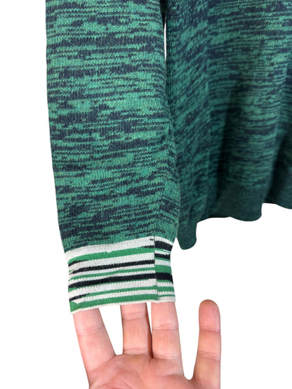 Maglione Stella McCartney (M)