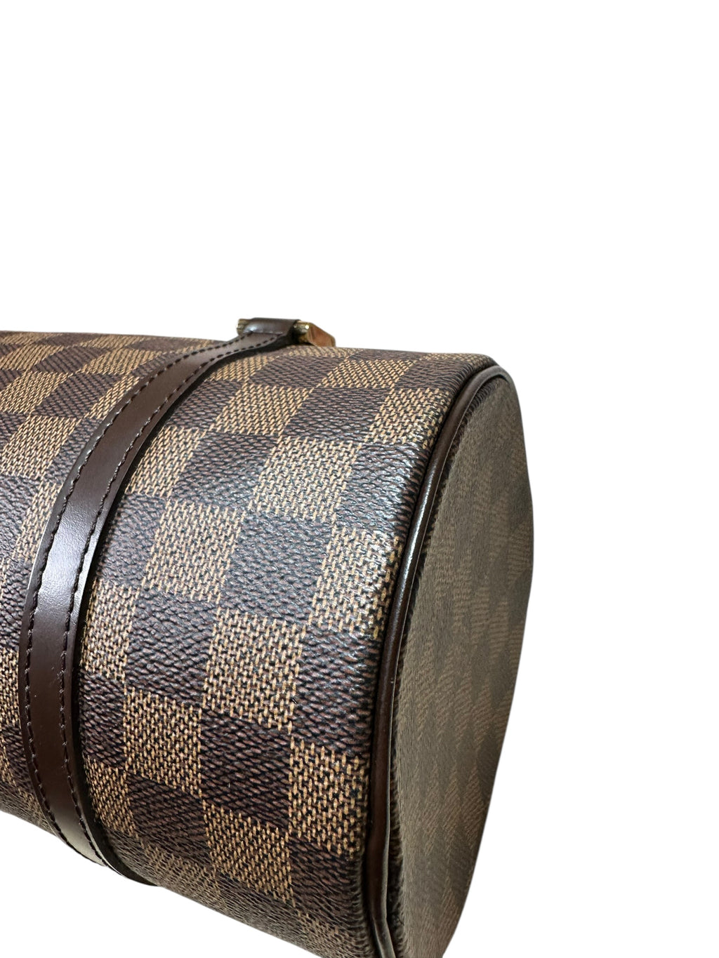 Louis Vuitton borsa papillon vintage — foto 10