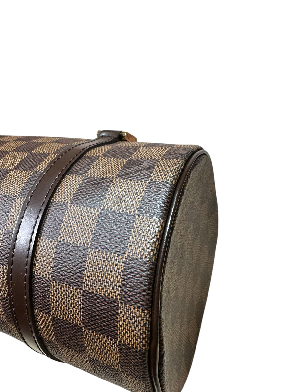 Louis Vuitton borsa papillon vintage — foto 10
