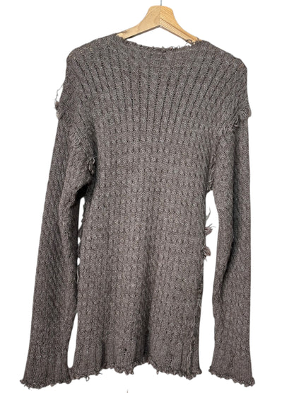 Dolce & Gabbana maglione anni 2000s (L)