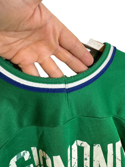 Maglia da hockey vintage (XXL)