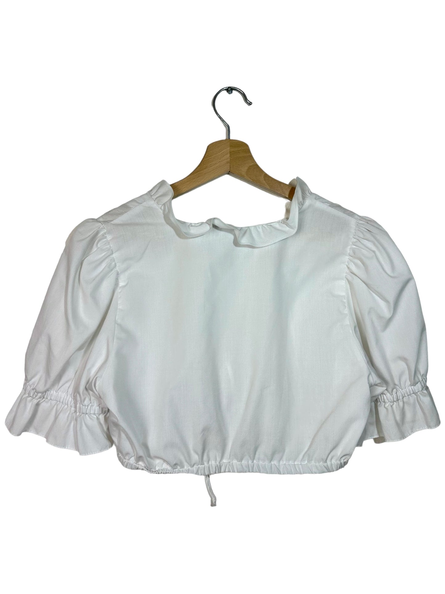 Top country vintage (S)
