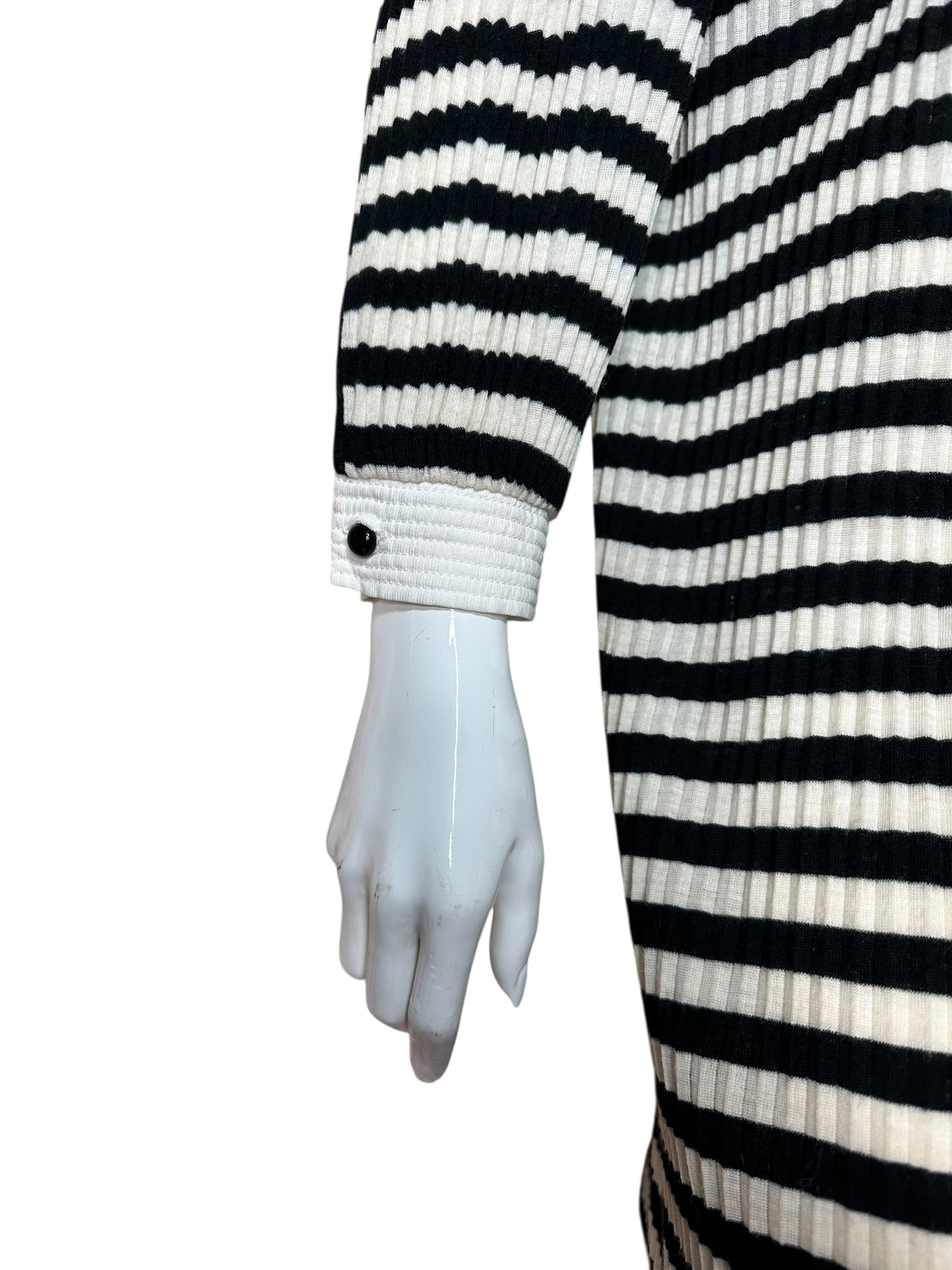 Valentino Studio abito vintage — foto 4