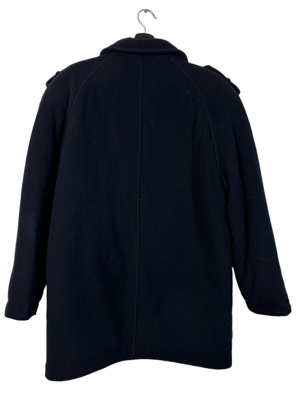 Valentino cappotto vintage. — foto 2