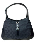 Gucci Jackie vintage