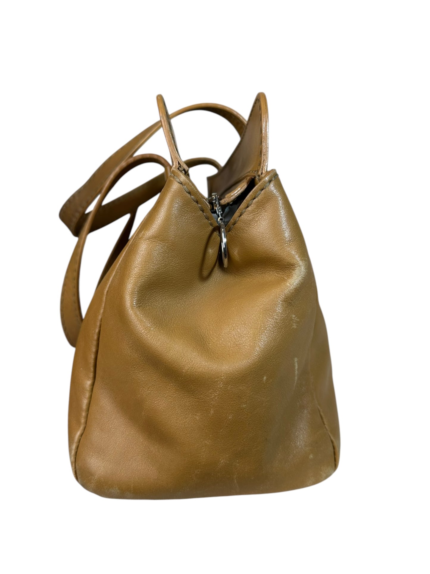 Tod’s borsa in pelle