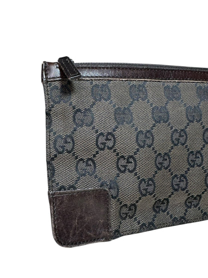 Gucci mini pochette vintage — foto 2