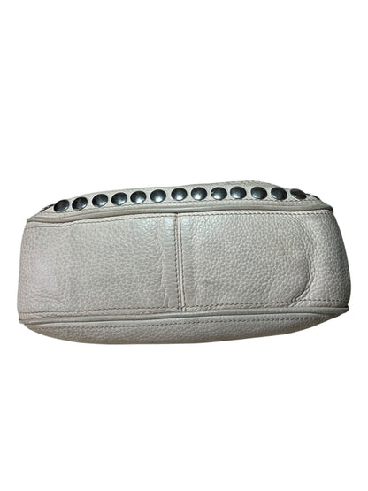 Dolce & Gabbana borsa vintage anni 2000s