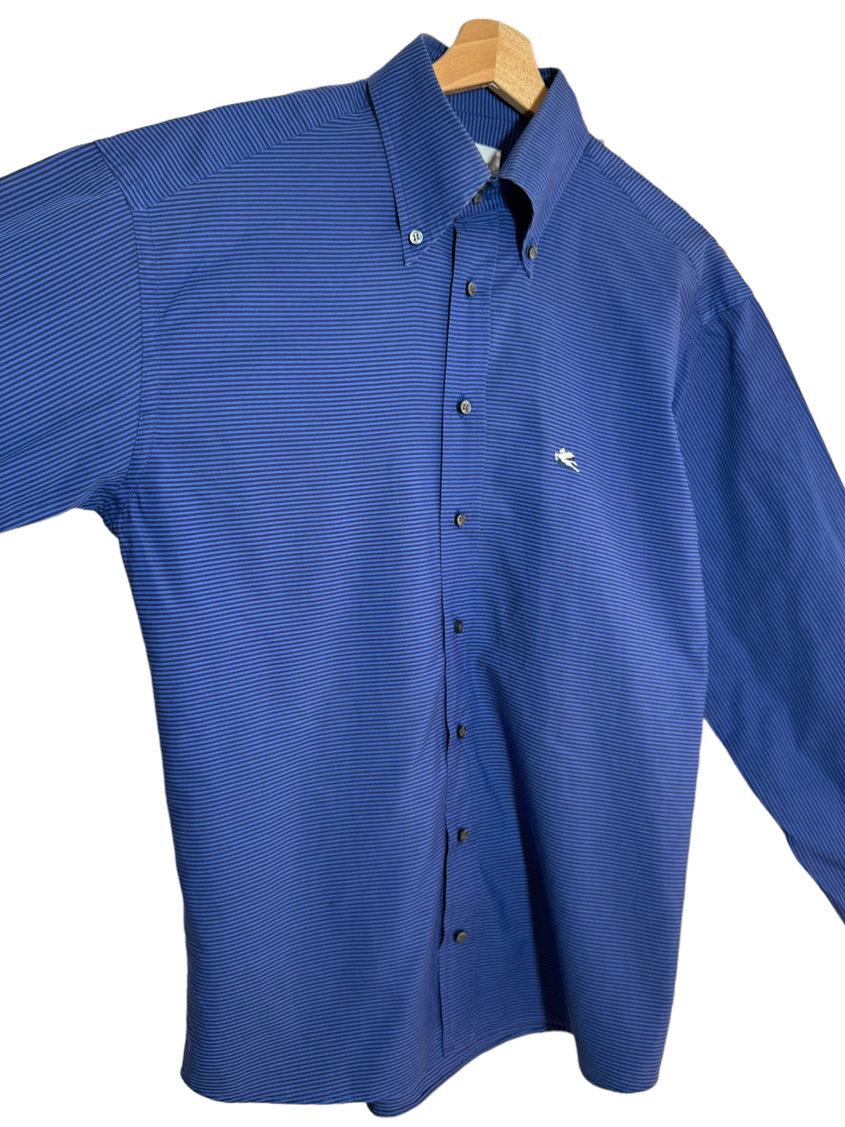 Camicia Etro — foto 3