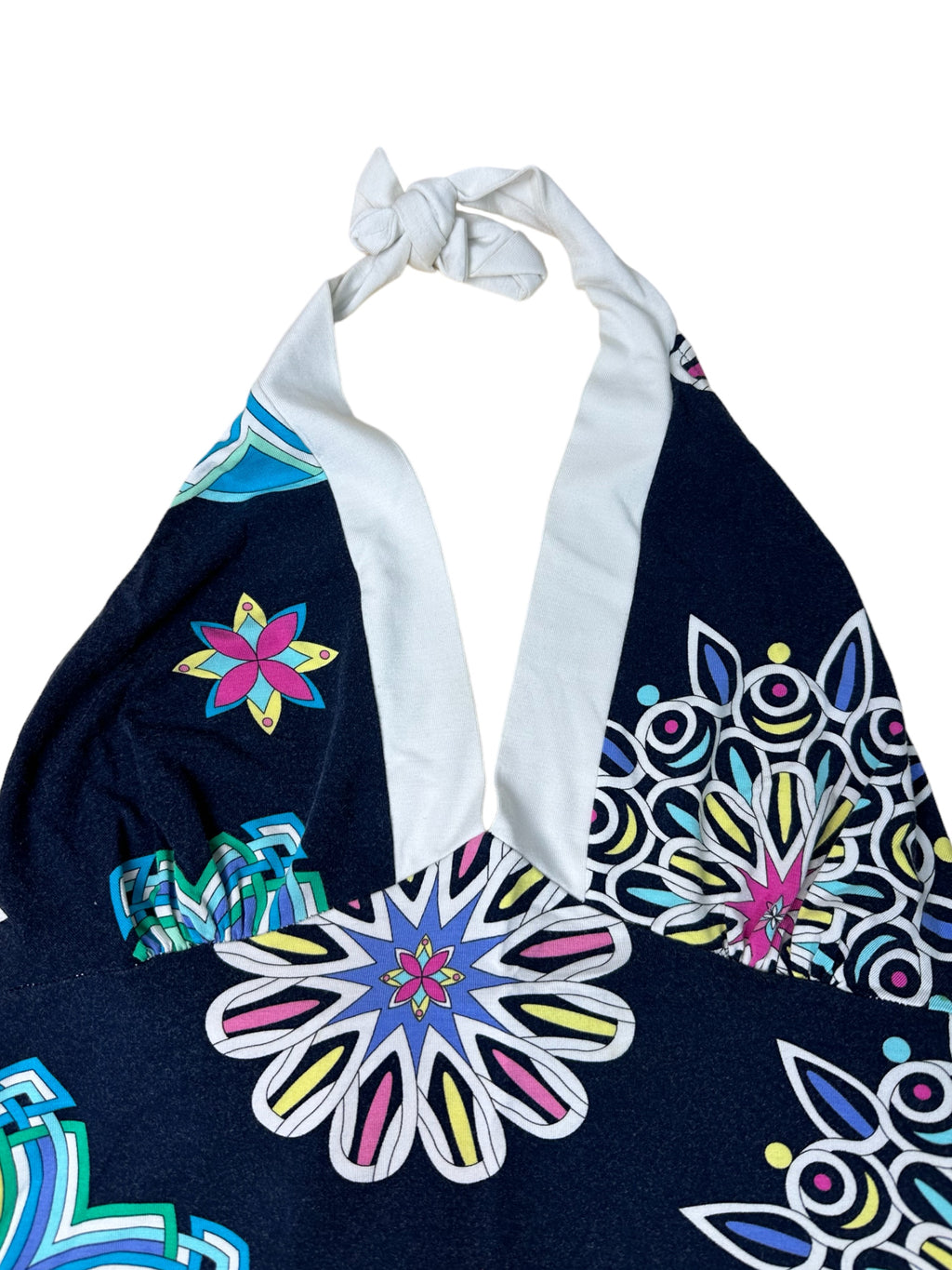 Emilio Pucci top vintage — foto 3