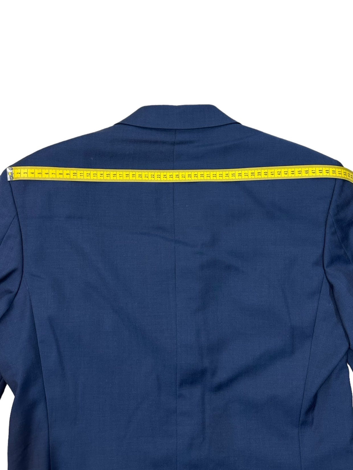 Yves Saint Laurent blaze maschile vintage — foto 11