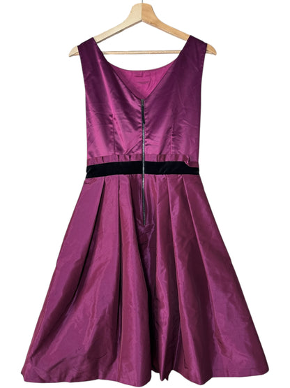 D&G abito anni 2000s (M)