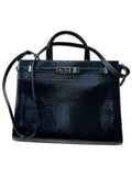 Saint Laurent borsa Manhattan