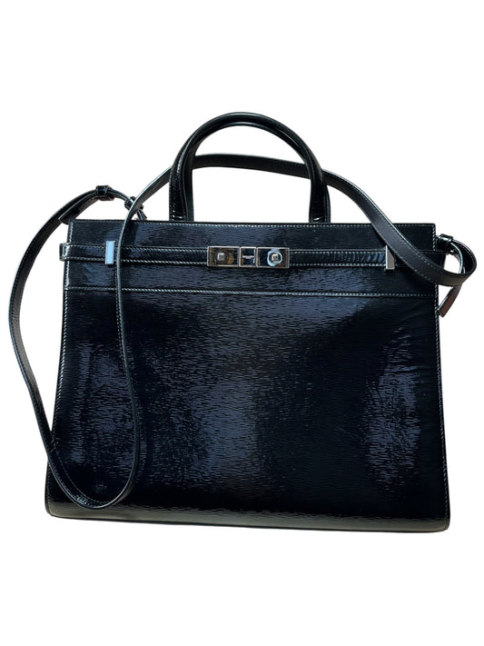 Saint Laurent borsa Manhattan
