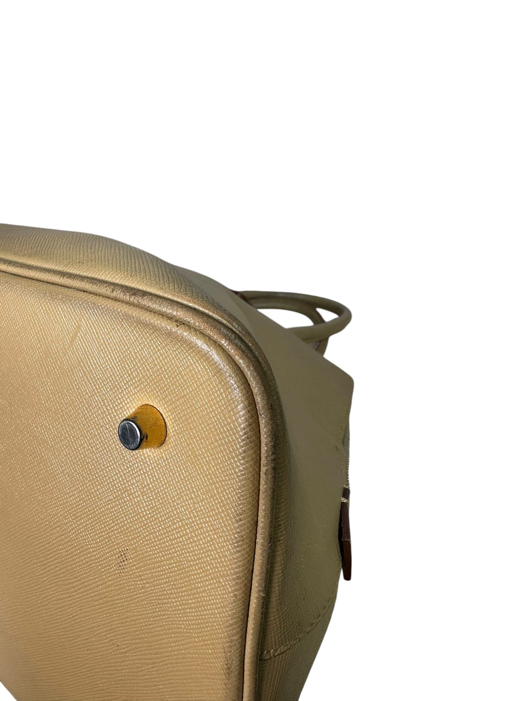 Prada borsa vintage Promenade