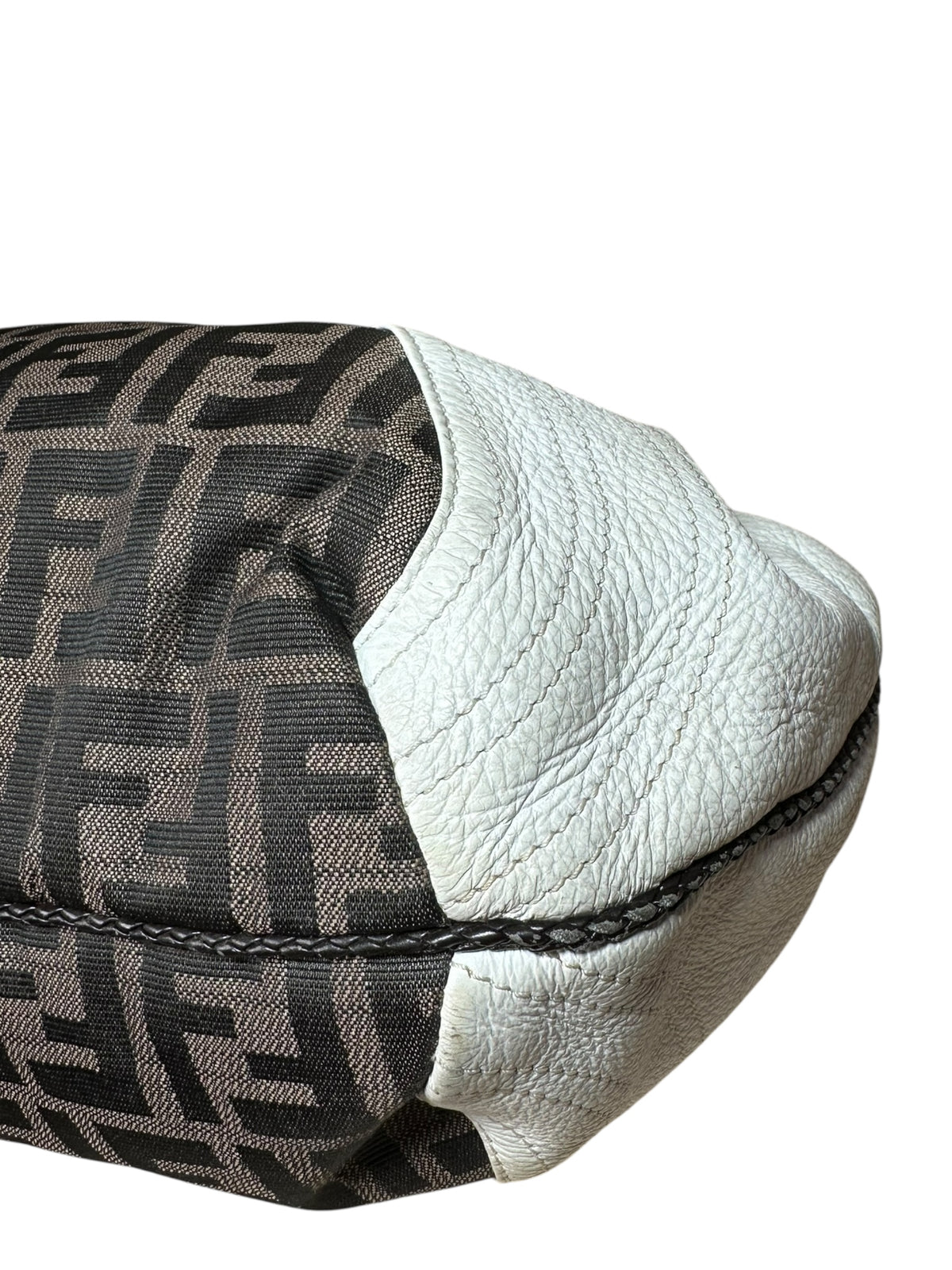 Fendi borsa Spy vintage — foto 10
