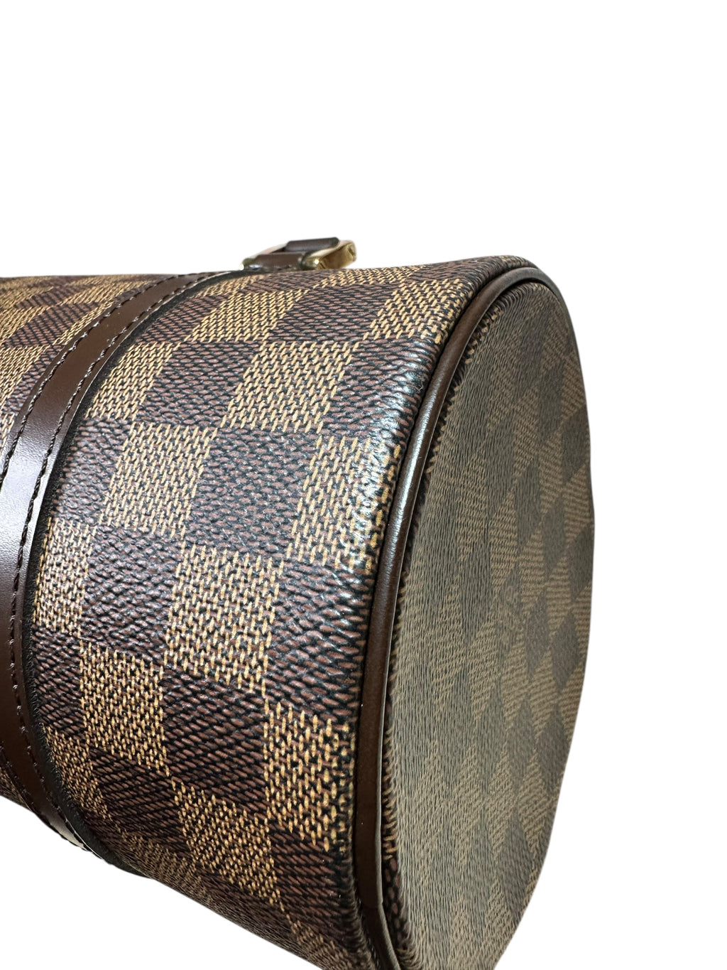 Louis Vuitton borsa papillon vintage — foto 13