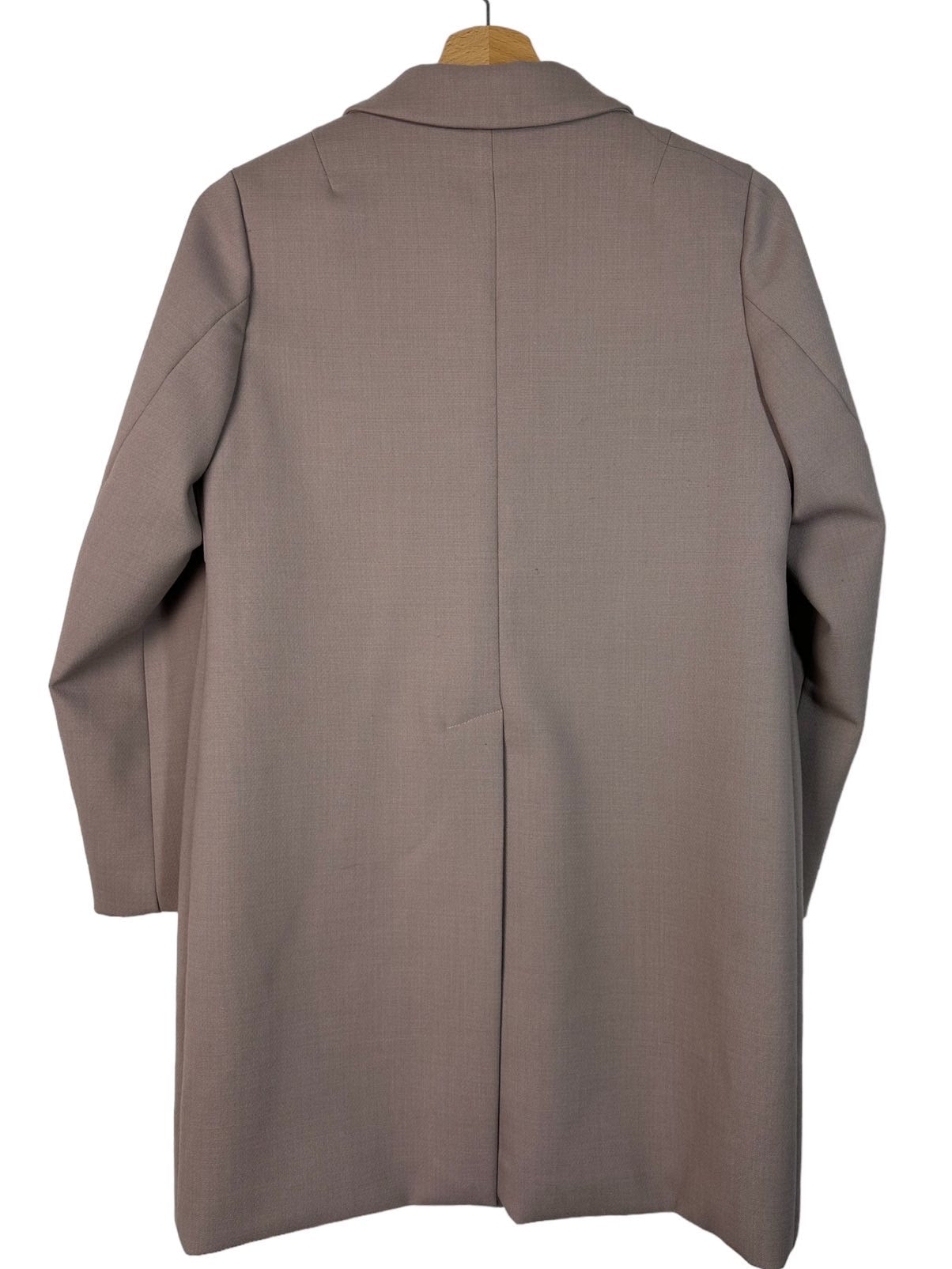 Marni cappottino vintage (XS)