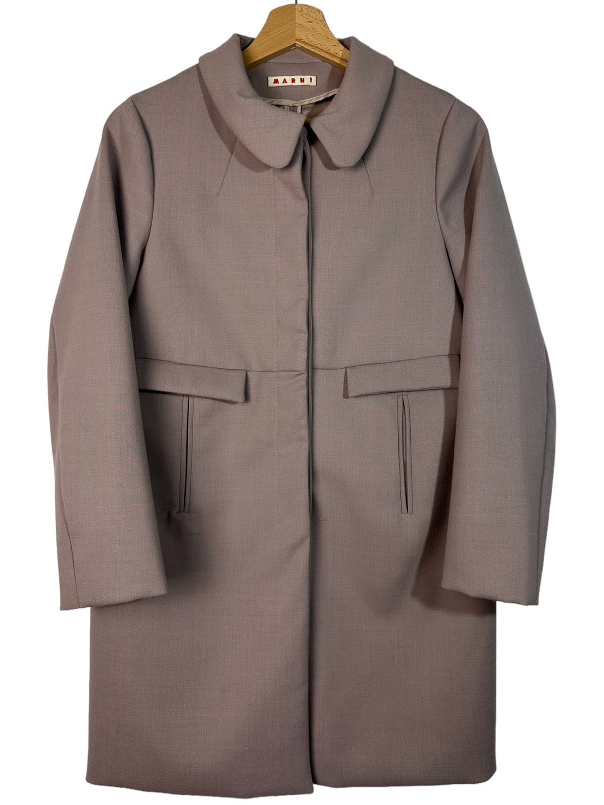 Marni cappottino vintage