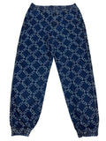 Valentino pantaloni stampati
