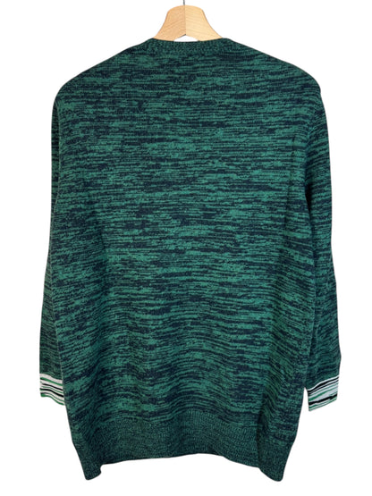 Maglione Stella McCartney (M)