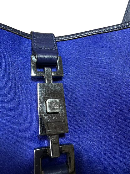Gucci borsa Jackie vintage — foto 5