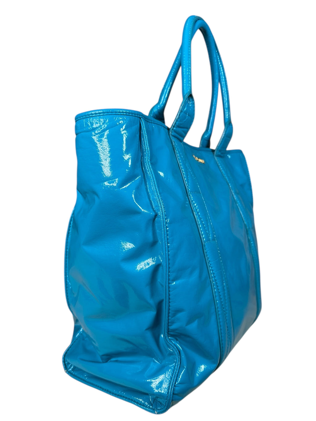 Miu Miu borsa vintage — foto 6