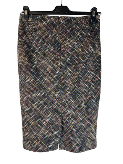 Missoni completo in lana con Alpaca (42)