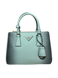 Prada borsa galleria in pelle