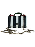 Dolce & Gabbana mini Sicily