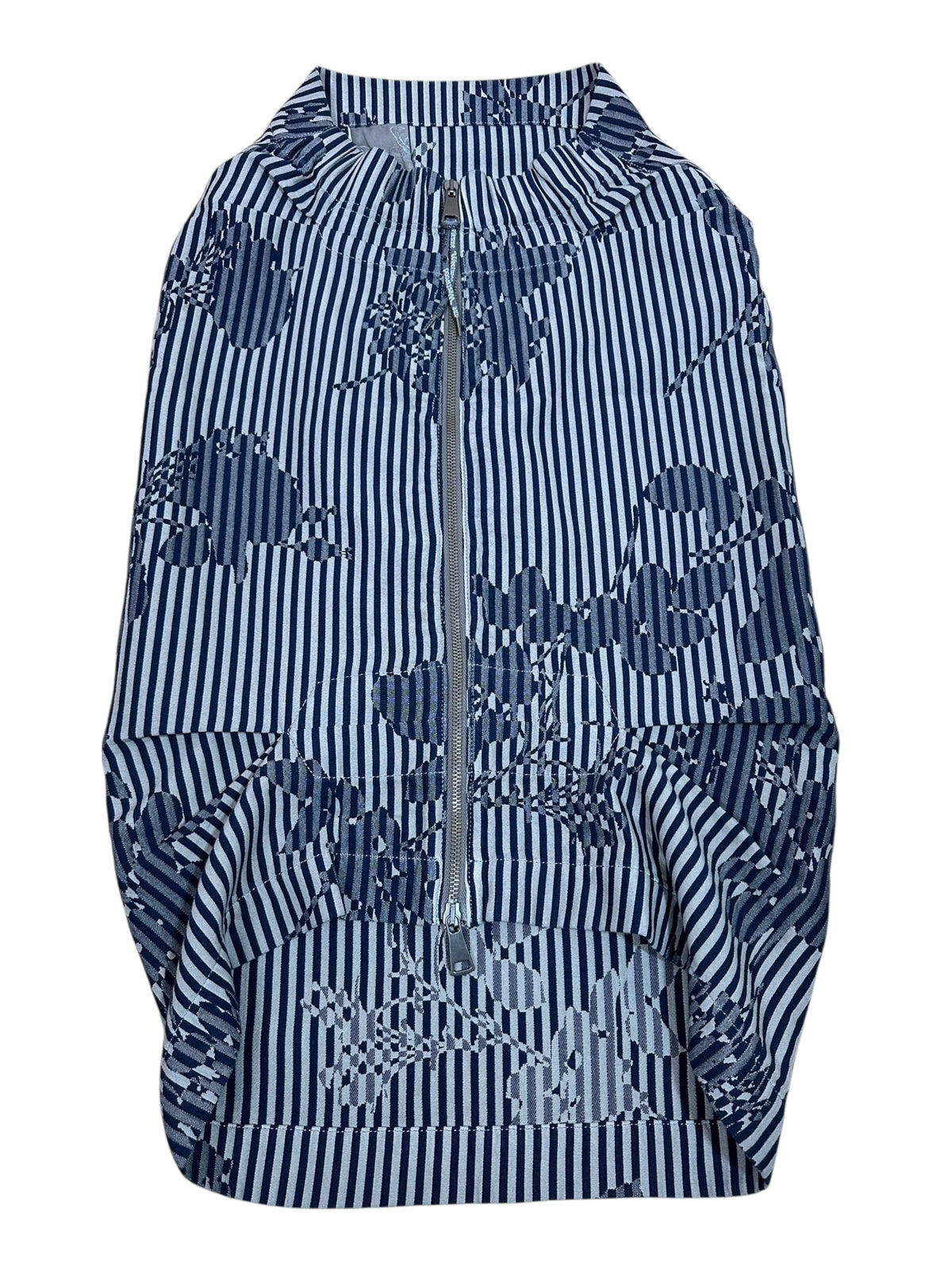 Vivienne Westwood gonna longuette — foto 6