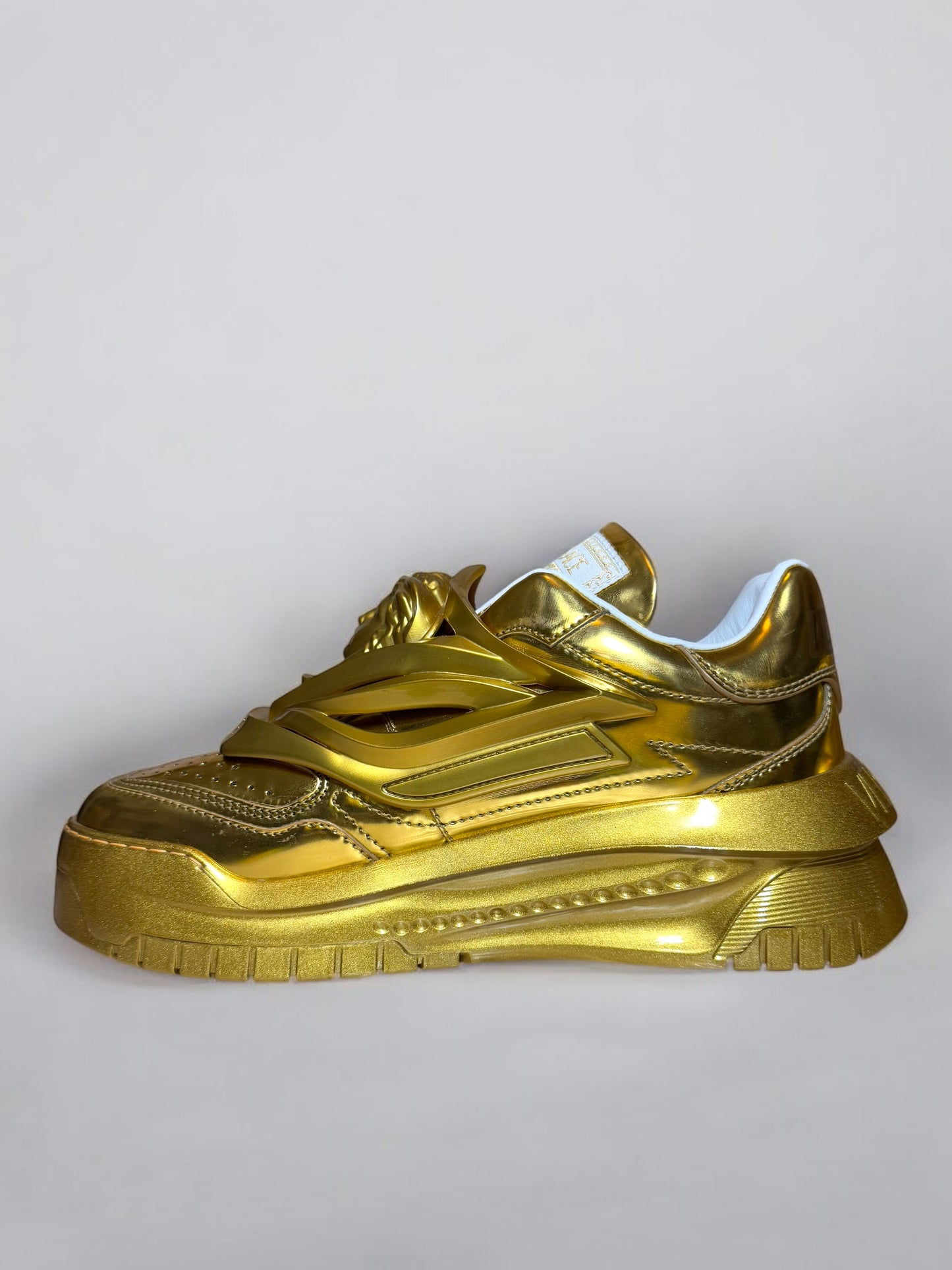 Versace Odissea Sneakers (39)