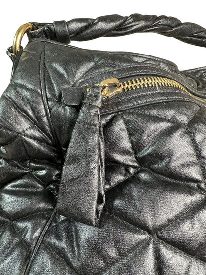 Miu Miu borsa vintage con tracolla