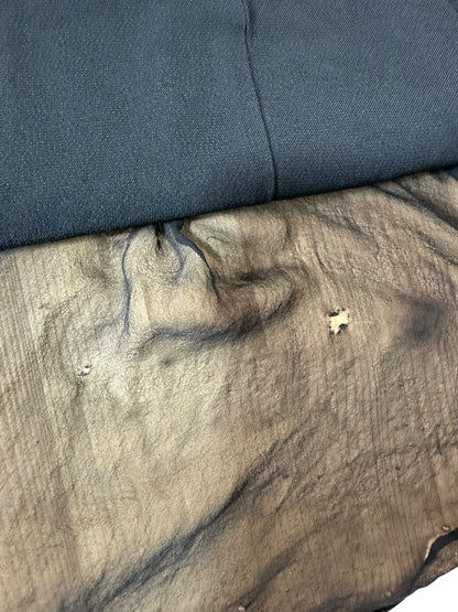 Givenchy pantagonna vintage (M)