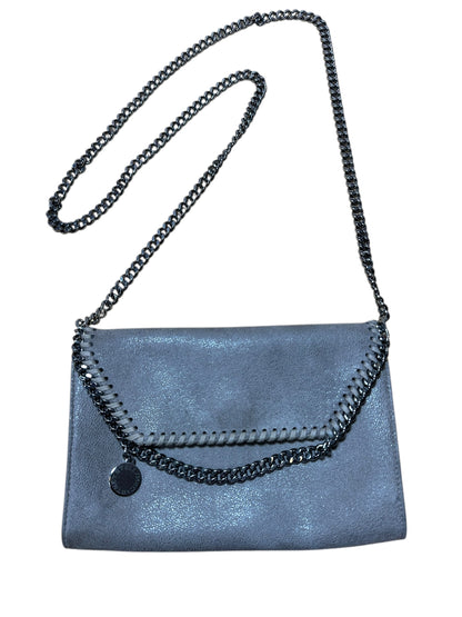 Stella Mc Cartney borsa Falabella mini