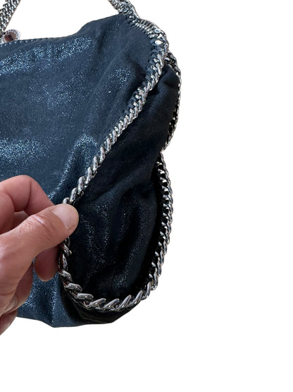 Stella McCartney borsa Falabella