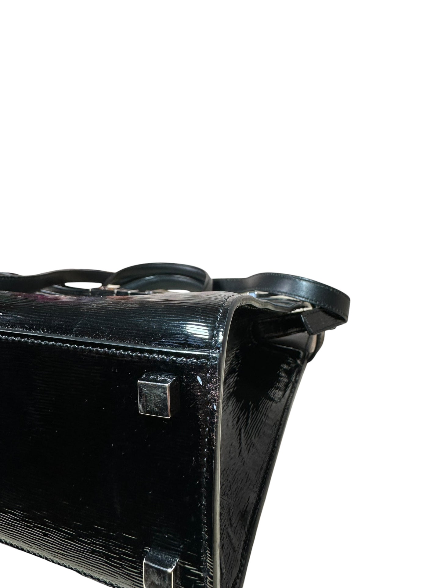 Saint Laurent borsa Manhattan — foto 10