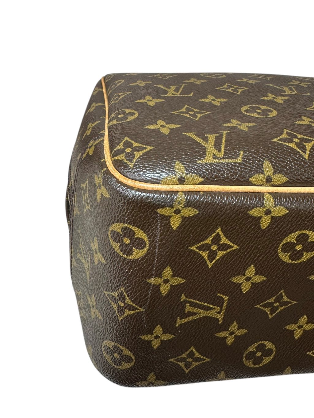 Louis Vuitton borsa Troville — foto 12