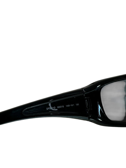 Prada occhiali vintage