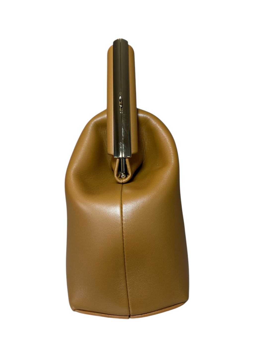 Fendi First borsa in pelle — foto 7