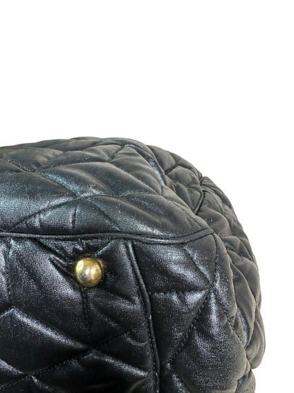 Miu Miu borsa vintage con tracolla