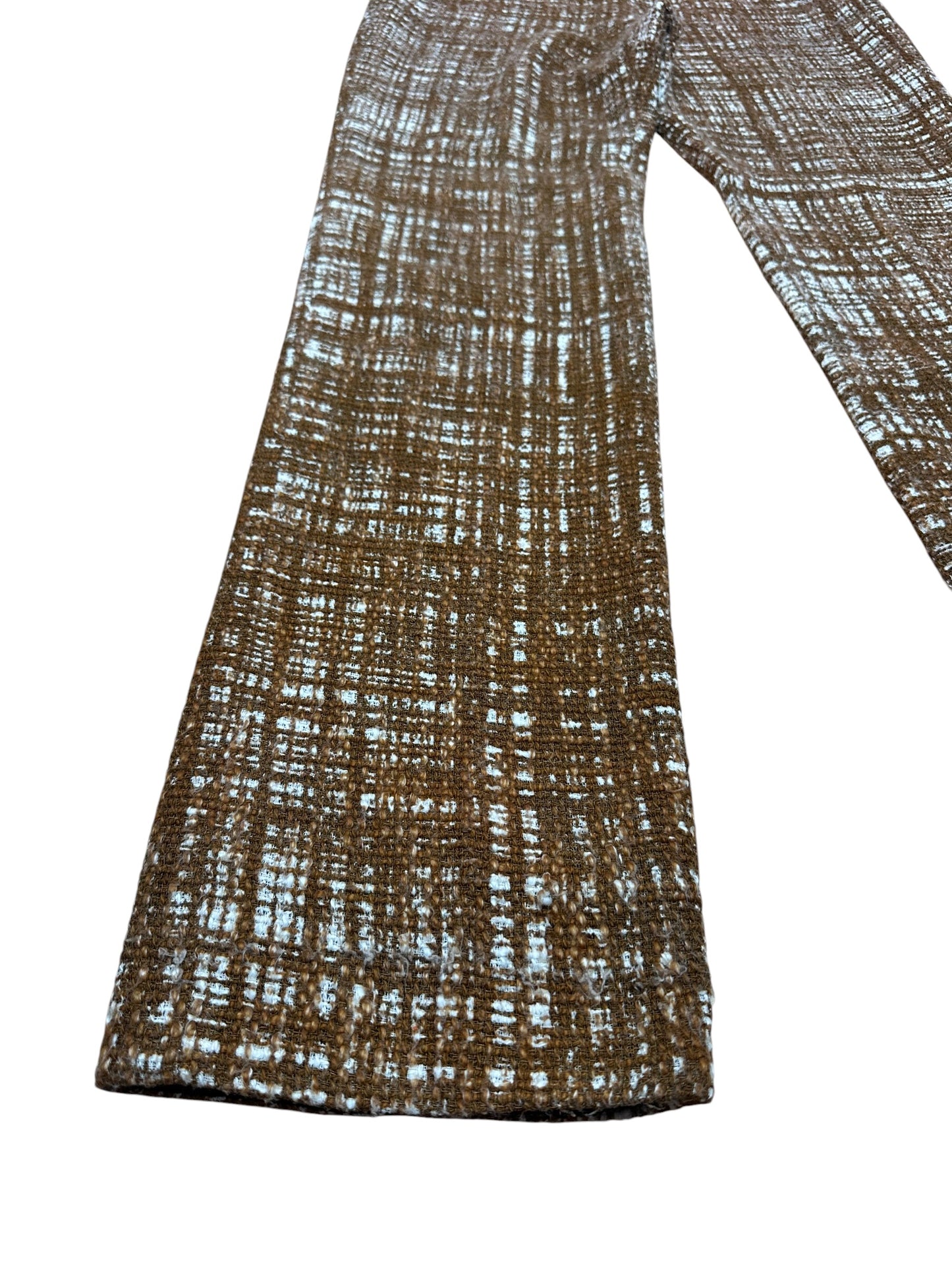Prada pantaloni sfilata 1996 (L)