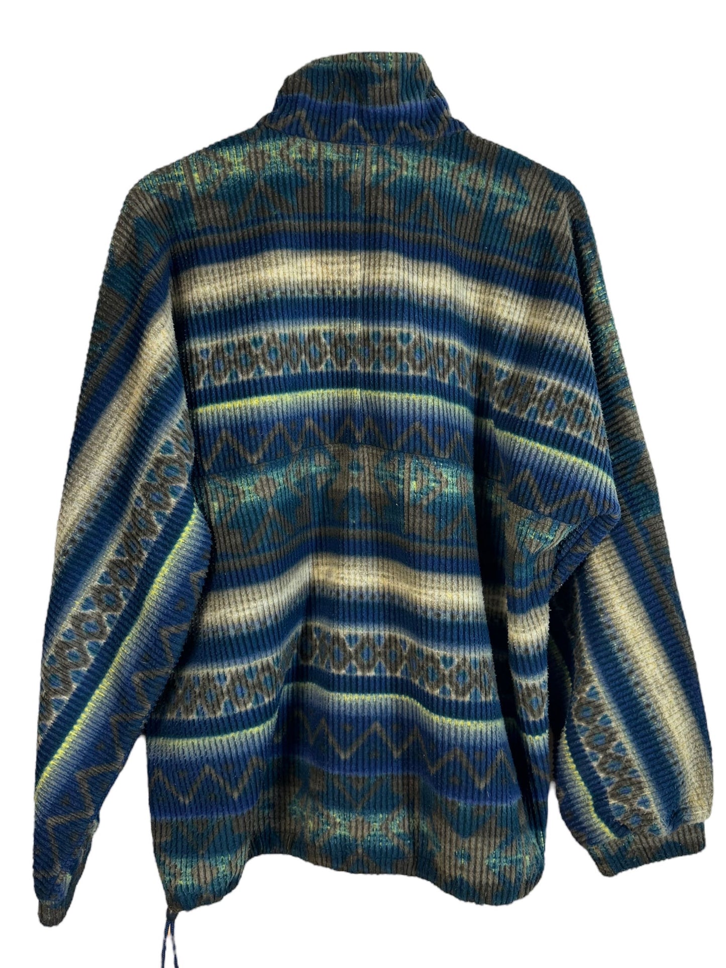Colmar felpa vintage (L)