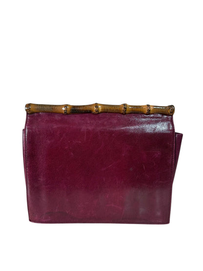 Yves Saint Laurent Pochette vintage