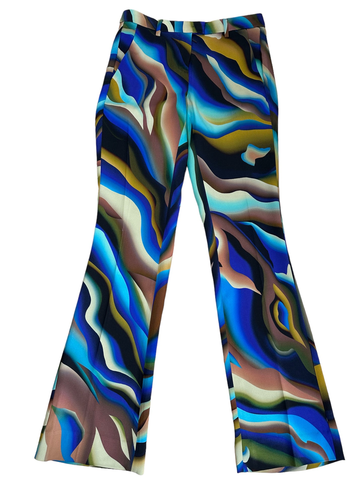 Roberto Cavalli completo vintage (S)