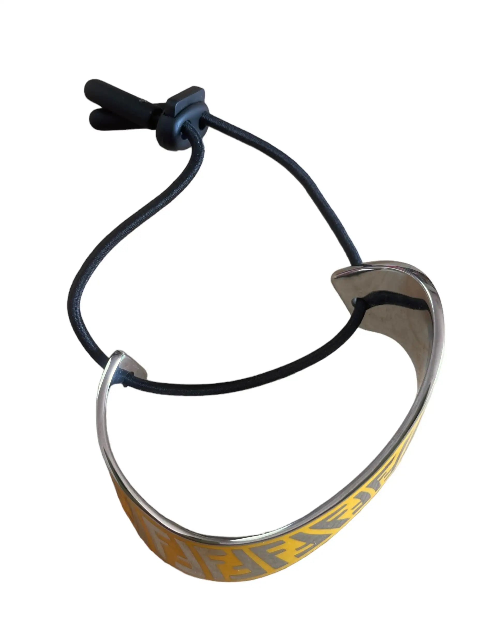 Fendi bracciale — foto 3