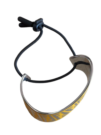 Fendi bracciale — foto 3