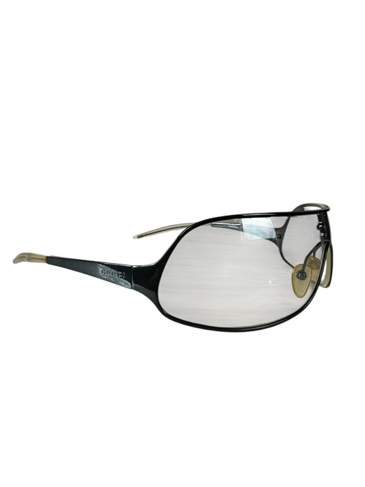 Gucci occhiali vintage