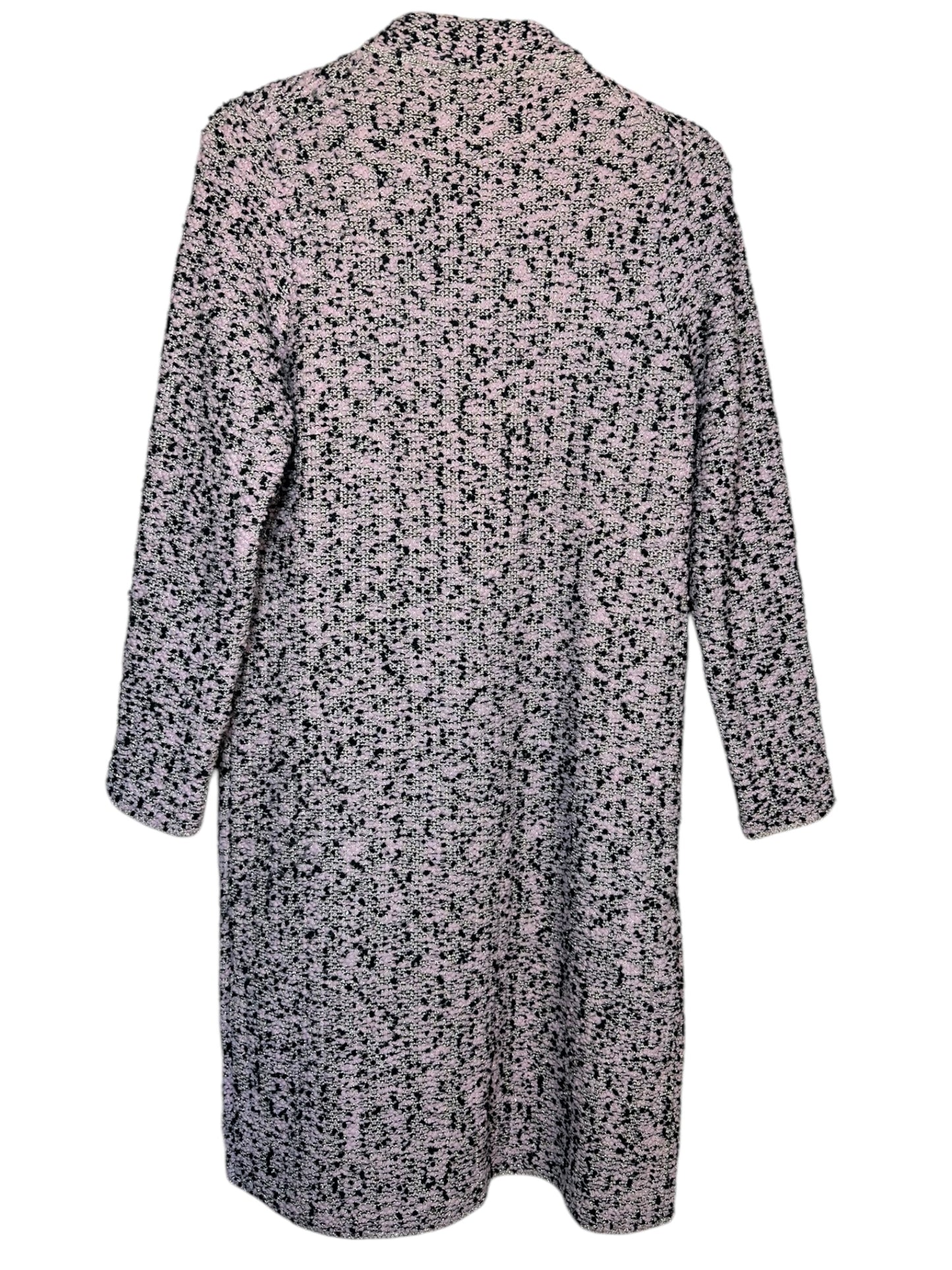 Missoni maxi cardigan (XS)