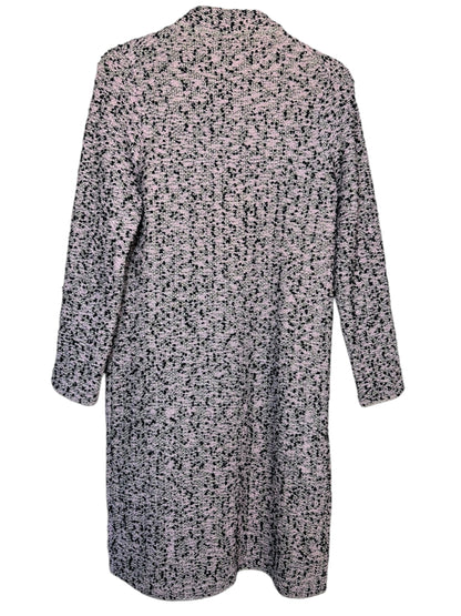 Missoni maxi cardigan (XS)